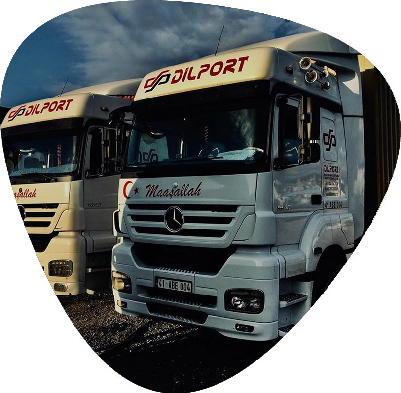 https://www.dilport.com.tr/wp-content/uploads/2020/08/fon2Aa.jpg