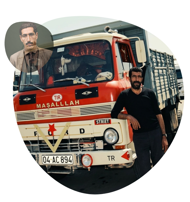 https://www.dilport.com.tr/wp-content/uploads/2026/08/dilport_kurucumuz.png