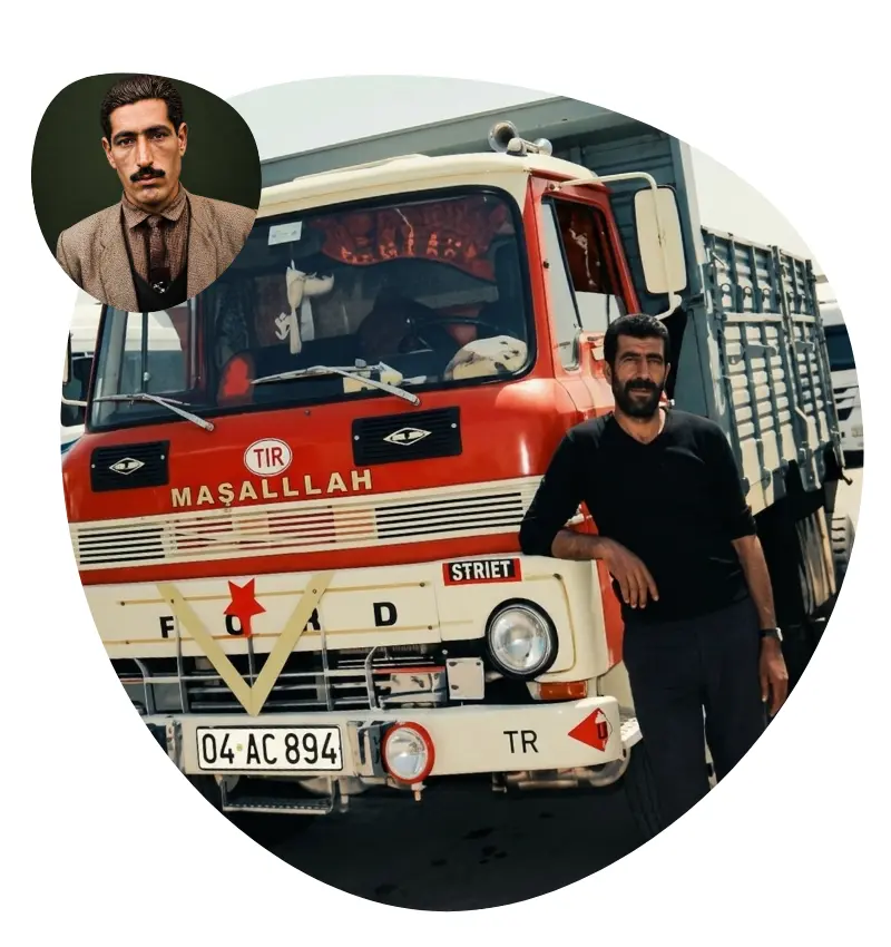 https://www.dilport.com.tr/wp-content/uploads/2026/08/dilport_kurucumuz.webp